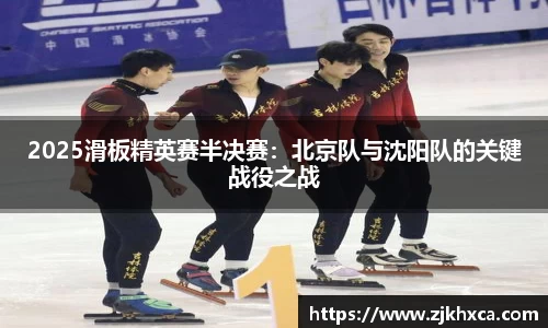 壹定发EDF平台