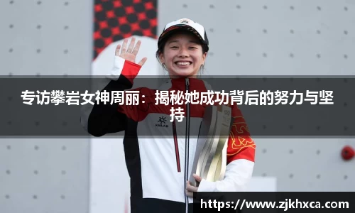壹定发EDF官方网站