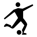 贾杨椒